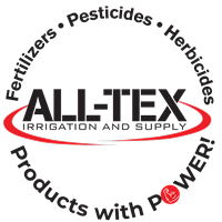 ALL-TEX IRRIGATION & SUPPLY