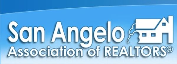 San Angelo Association of REALTORS