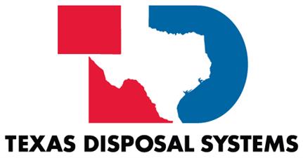Texas Disposal Systems