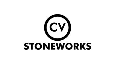CV Stoneworks LLC.