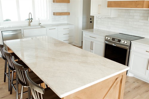 Gallery Image 1000054444.jpg