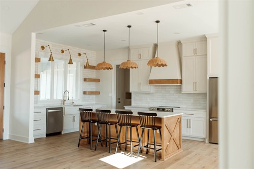 Gallery Image 1000054445.jpg