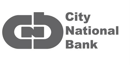 City National Bank