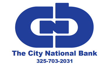 The City National Bank