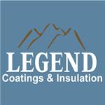 Legend Coatings and Insulation, LLC