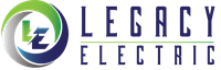 Legacy Electric