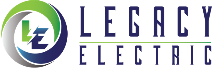 Legacy Electric