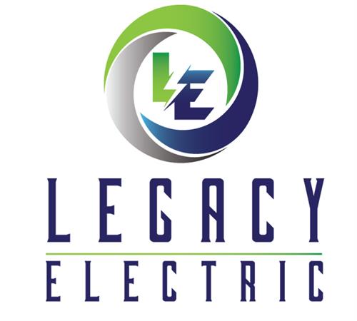 Legacy Electric