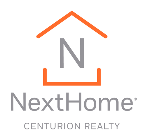Gallery Image NextHome-Centurion-Realty-Logo-Vertical-OrangeOnWhite-Web-RGB.png