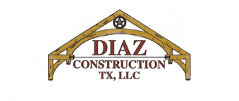 Diaz Construction TX LLC