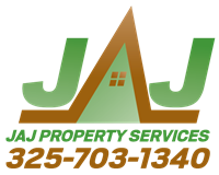 JAJ Property Services