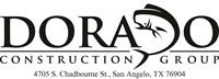 Dorado Construction Group