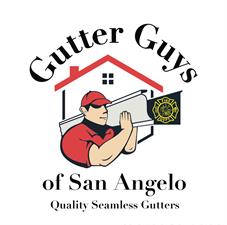 Gutter Guys of San Angelo