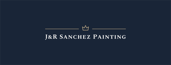 J&R Sanchez Painting