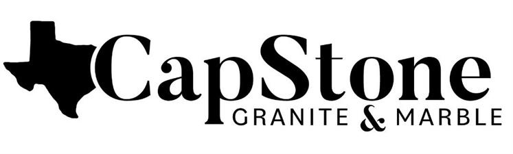 Capstone Granite and Marble LLC.