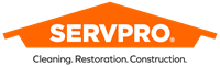 ServPro of San Angelo