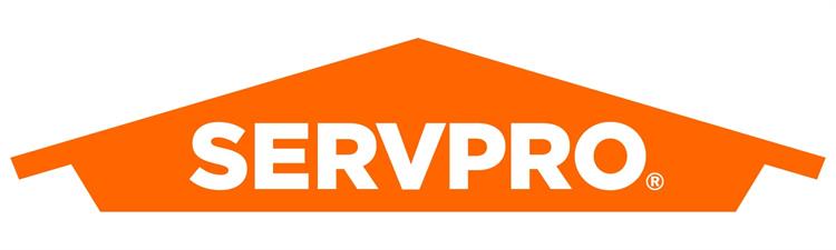 ServPro of San Angelo