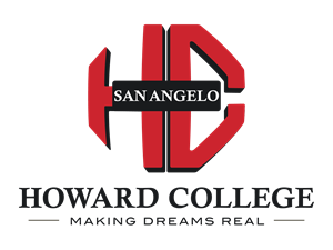 Howard College San Angelo