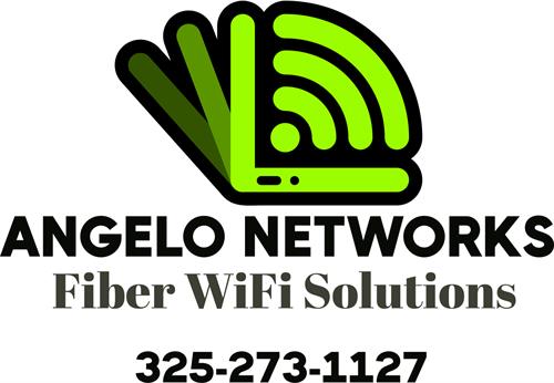 Gallery Image Fiber_Wi-Fi_Solutions.jpg