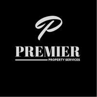 Premier Property Services San Angelo LLC