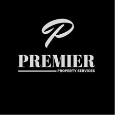 Premier Property Services San Angelo LLC