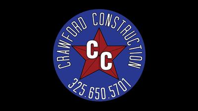 Crawford Construction
