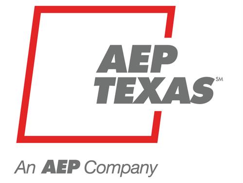 Gallery Image AEP_Texas_Logo-_no_tag.jpg