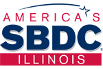 Illinois SBDC at the Joseph Business School