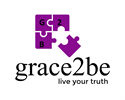 Grace2Be