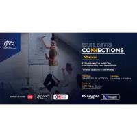 Building Connections: Macon