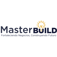 Master Build/ Session 2 | Risk Management and Access to Capital