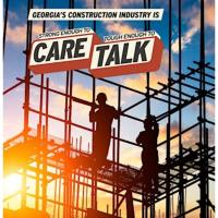 Workshop for Construction Leaders | Safety Starts in Your Head: 988