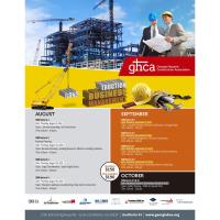 Construction Business Management Series # 1,2 3, 4, 5, 6, 7, 8 & OSHA 10