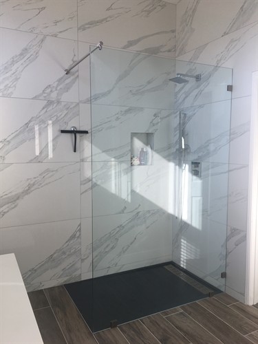 European look that is not costly.