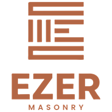 Ezer Masonry Formerly known as Tylest