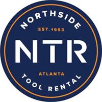 Northside Tool Rental