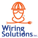 Wiring Solutions, Inc.