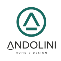 Andolini Home and Design