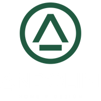 Andolini Home and Design