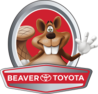Beaver Toyota