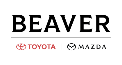 Beaver Toyota