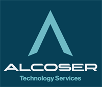 Alcoser Technology Services