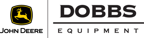 Dobbs Equipment Logo