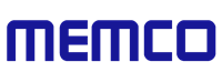 MEMCO