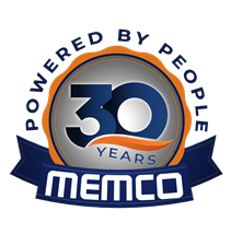 MEMCO MEMCO