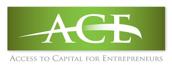 Access to Capital for Entrepreneurs | ACE