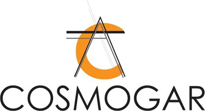 Cosmogar LLC