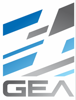 GEA Integral Solutions, LLC 