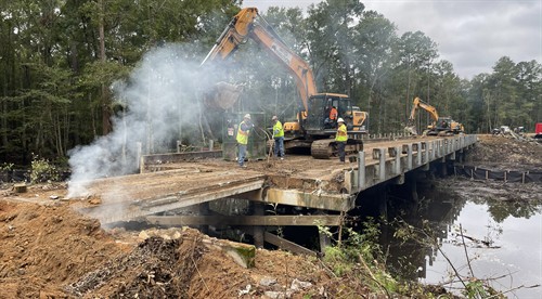 Gallery Image IMG_0247_jpg.jpg