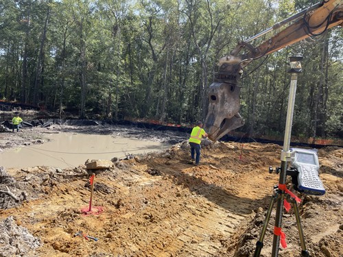 Gallery Image IMG_0312_jpg.jpg